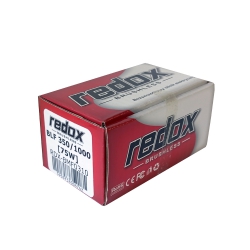 Silnik Redox Brushless BLF 350/1000
